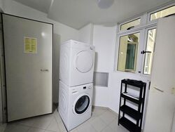 Meraprime (D3), Condominium #574498931